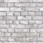 Papel de Parede Neonature 5 5N856801R | Consultar disponibilidade do Produto |