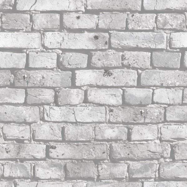 5N856801R__68458.jpg Papel de Parede Neonature 5 5N856801R | Consultar disponibilidade do Produto | - Imagem 1