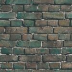 Papel de Parede Neonature 5 5N856802R | Consultar disponibilidade do Produto |