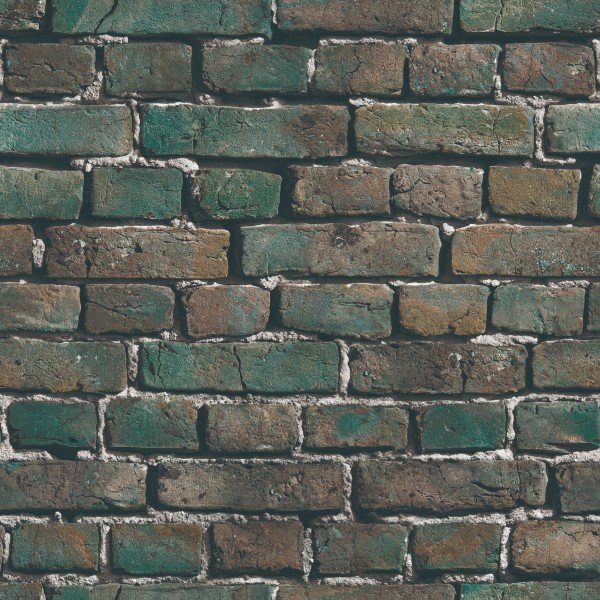 5N856802R__26264.jpg Papel de Parede Neonature 5 5N856802R | Consultar disponibilidade do Produto | - Imagem 1