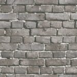 Papel de Parede Neonature 5 5N856803R | Consultar disponibilidade do Produto |