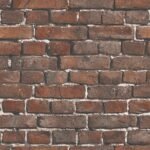 Papel de Parede Neonature 5 5N856804R | Consultar disponibilidade do Produto |