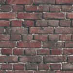 Papel de Parede Neonature 5 5N856805R | Consultar disponibilidade do Produto |