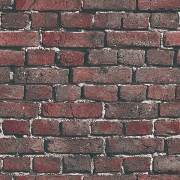 5N856805R__59140.jpg Papel de Parede Neonature 5 5N856805R | Consultar disponibilidade do Produto | - Imagem 1