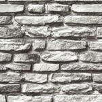 Papel de Parede Neonature 5 5N856903R | Consultar disponibilidade do Produto |