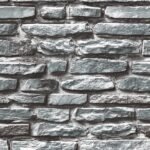 Papel de Parede Neonature 5 5N857002R | Consultar disponibilidade do Produto |