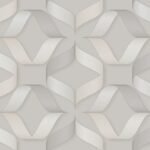 Papel de Parede Neonature 5 5N857201R | Consultar disponibilidade do Produto |