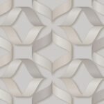 Papel de Parede Neonature 5 5N857202R | Consultar disponibilidade do Produto |