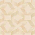 Papel de Parede Neonature 5 5N857203R | Consultar disponibilidade do Produto |