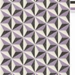Papel de Parede Neonature 5 5N857302K | Consultar disponibilidade do Produto |