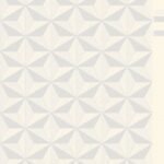 Papel de Parede Neonature 5 5N857304K | Consultar disponibilidade do Produto |