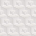 Papel de Parede Neonature 5 5N857401K | Consultar disponibilidade do Produto |