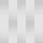 Papel de Parede Neonature 5 5N857601K | Consultar disponibilidade do Produto |