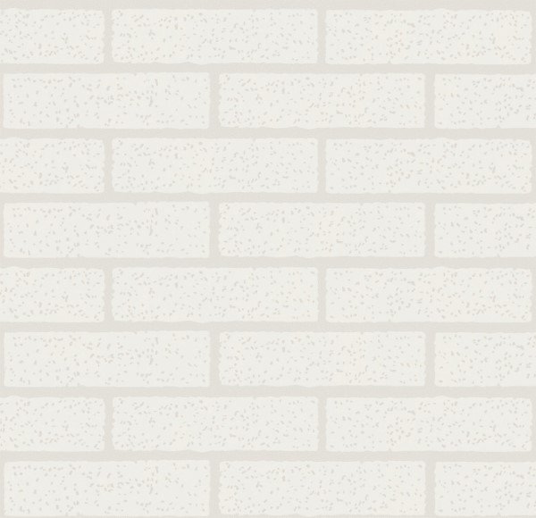 5N857701U__19564.jpg Papel de Parede Neonature 5 5N857701U | Consultar disponibilidade do Produto | - Imagem 1