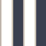 Papel de Parede Smart Stripes 2 G67550 | Consultar disponibilidade do Produto |