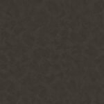 Papel de Parede Estética 4359 | Consultar disponibilidade do Produto |