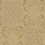 Papel de Parede Estética 4313 | Consultar disponibilidade do Produto |