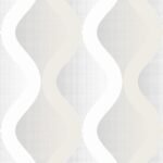Papel de Parede Neonature 5 5N857501K | Consultar disponibilidade do Produto |