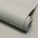 Papel de Parede Art e Design 880147