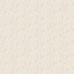 Papel de Parede Art e Design LV11822