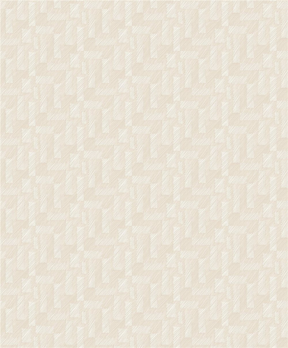 60-LV11822-min.jpg Papel de Parede Art e Design LV11822 - Imagem 1