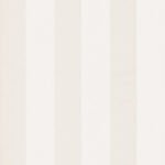 Papel de Parede Shine 60390060 | Consultar disponibilidade do Produto |