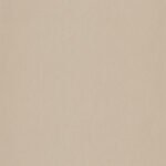 Papel de Parede Shine 60401000 | Consultar disponibilidade do Produto |