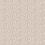 Papel de Parede Art e Design LV11821