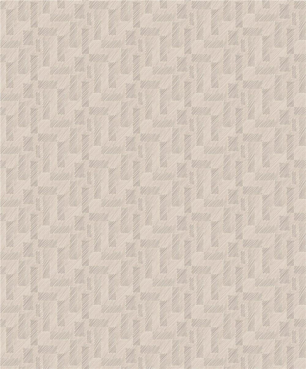 61-LV11821-min.jpg Papel de Parede Art e Design LV11821 - Imagem 1