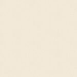 Papel de Parede Bloom 610708