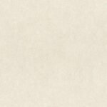 Papel de Parede Linares 617139 “Consultar disponibilidade do Produto 19 9 8750-5835”