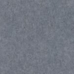 Papel de Parede Linares 617146 “Consultar disponibilidade do Produto 19 9 8750-5835”