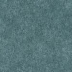 Papel de Parede Linares  617153 “Consultar disponibilidade do Produto 19 9 8750-5835”