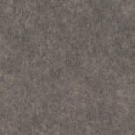 Papel de Parede Linares 617160 “Consultar disponibilidade do Produto 19 9 8750-5835”