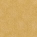 Papel de Parede Linares 617177 “Consultar disponibilidade do Produto 19 9 8750-5835”
