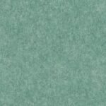 Papel de Parede Linares 617184 “Consultar disponibilidade do Produto 19 9 8750-5835”