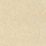Papel de Parede Linares 617344 “Consultar disponibilidade do Produto 19 9 8750-5835”