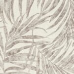 Papel de Parede Linares 617412 “Consultar disponibilidade do Produto 19 9 8750-5835”