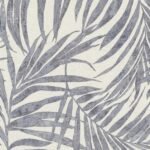 Papel de Parede Linares 617429 “Consultar disponibilidade do Produto 19 9 8750-5835”