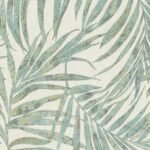 Papel de Parede Linares 617443 “Consultar disponibilidade do Produto 19 9 8750-5835”