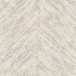 Papel de Parede Linares 617511 “Consultar disponibilidade do Produto 19 9 8750-5835”