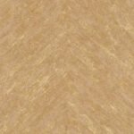 Papel de Parede Linares 617535 “Consultar disponibilidade do Produto 19 9 8750-5835”