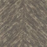 Papel de Parede Linares 617559 “Consultar disponibilidade do Produto 19 9 8750-5835”
