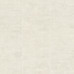 Papel de Parede Linares 617610 “Consultar disponibilidade do Produto 19 9 8750-5835”