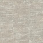 Papel de Parede Linares 617627 “Consultar disponibilidade do Produto 19 9 8750-5835”