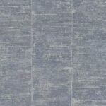 Papel de Parede Linares 617634 “Consultar disponibilidade do Produto 19 9 8750-5835”