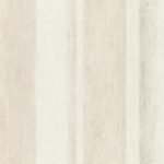 Papel de Parede Linares 617757 “Consultar disponibilidade do Produto 19 9 8750-5835”