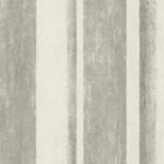 Papel de Parede Linares 617764 “Consultar disponibilidade do Produto 19 9 8750-5835”