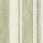 Papel de Parede Linares 617771 “Consultar disponibilidade do Produto 19 9 8750-5835”