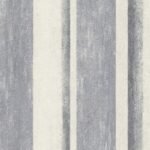 Papel de Parede Linares 617788 “Consultar disponibilidade do Produto 19 9 8750-5835”